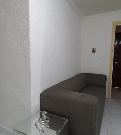 Ahuehuetes Rooms-2